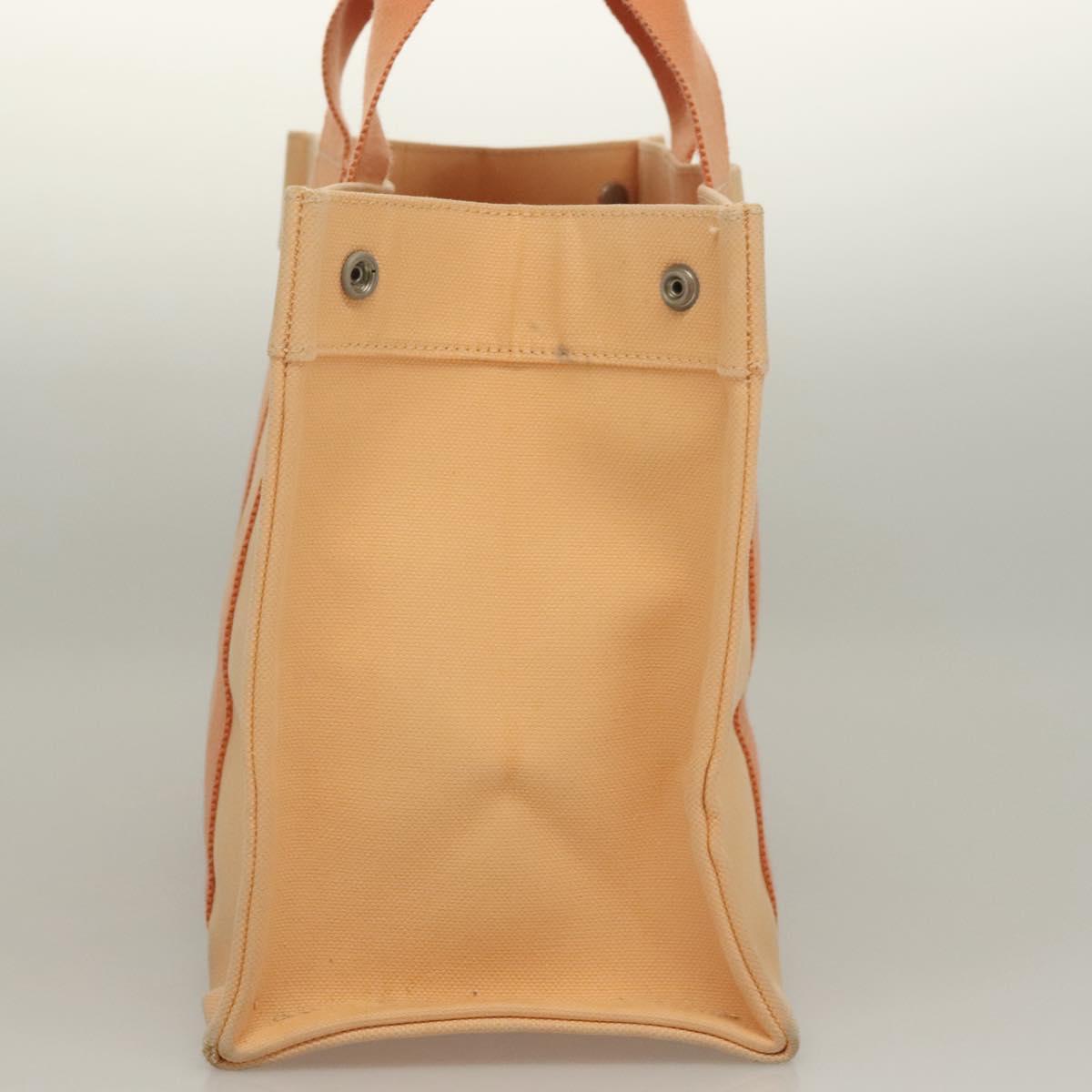 Hermès Bora Bora