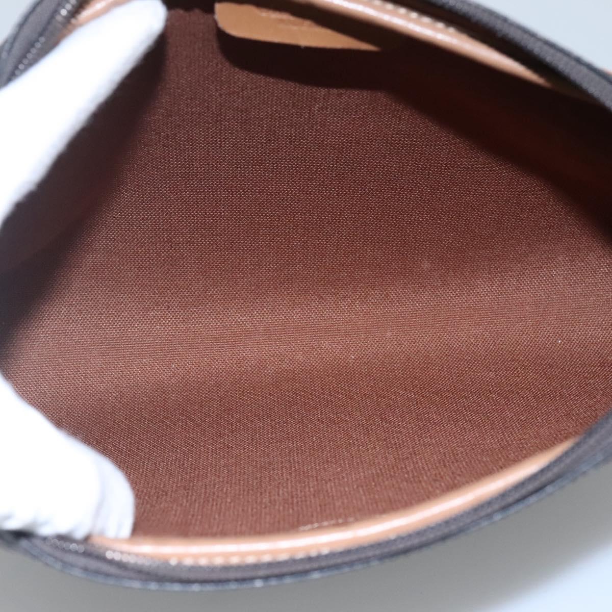 Dior Honeycomb