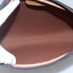 Dior Honeycomb