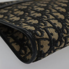 Dior Trotter