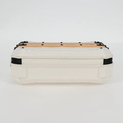 Louis Vuitton Trunk