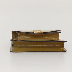 Louis Vuitton Monceau