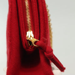 Chanel Mademoiselle