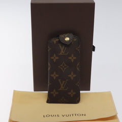 Louis Vuitton Etui à lunettes