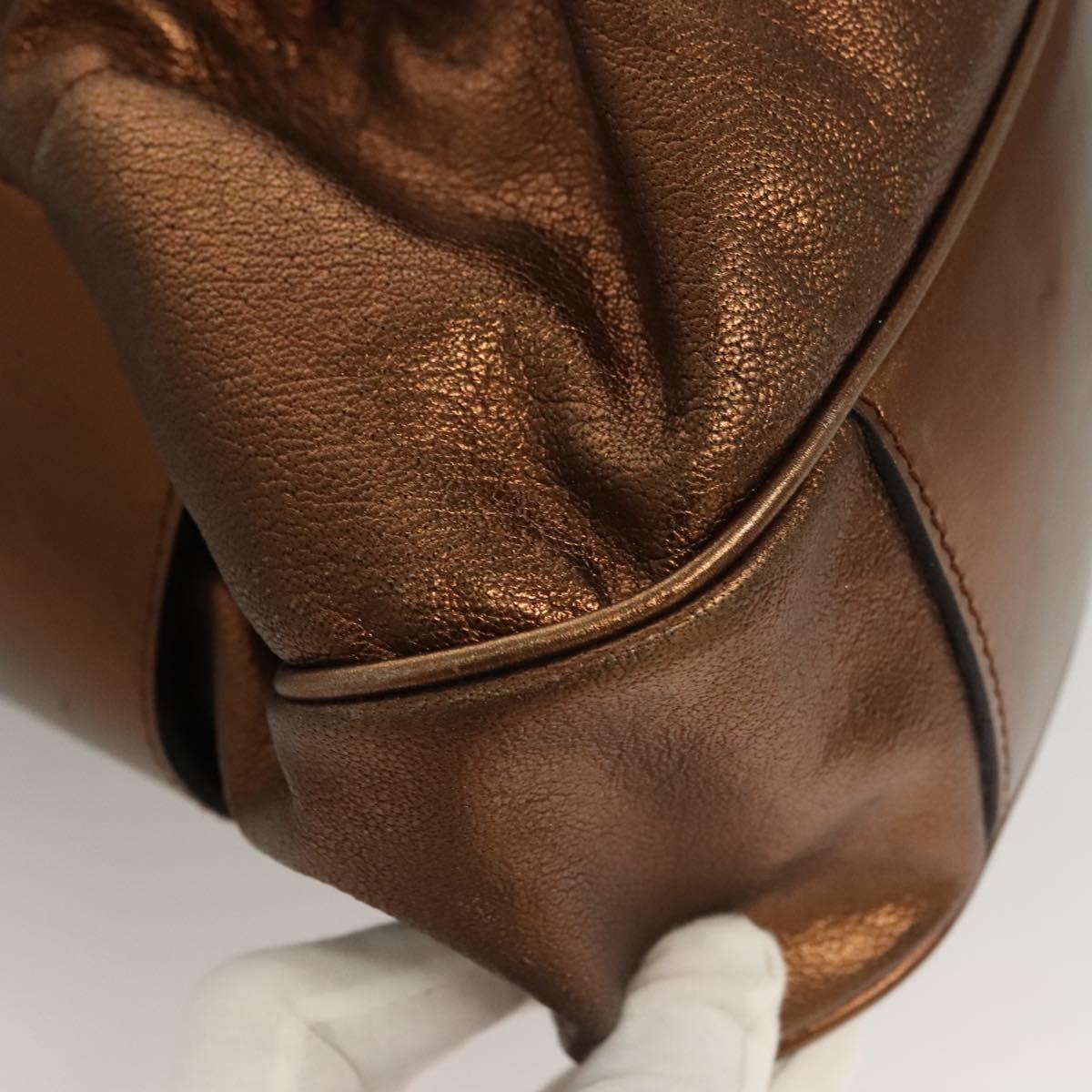 Burberry Woodbury