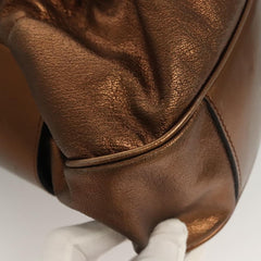 Burberry Woodbury