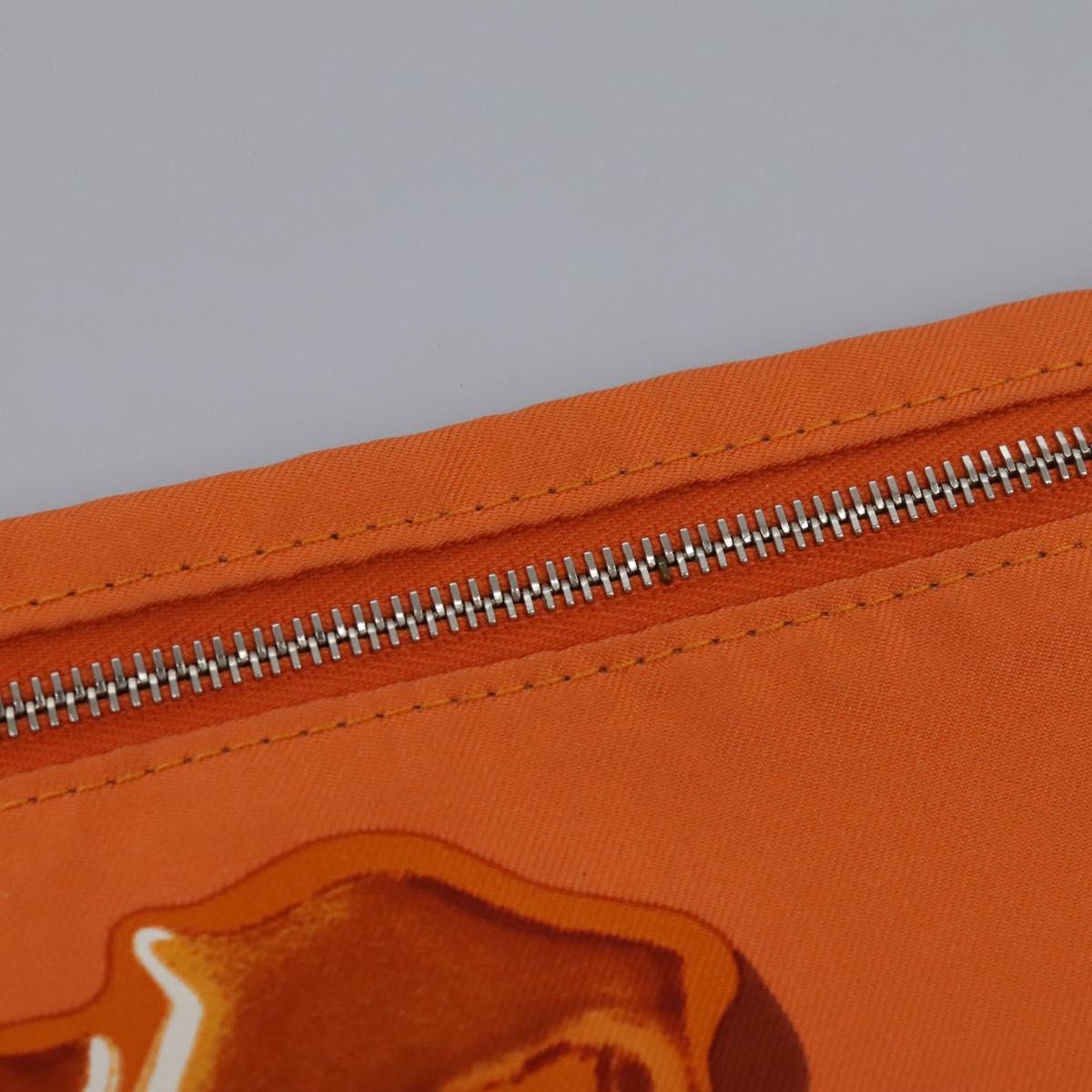 Hermès Silk City