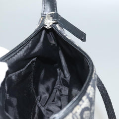 Dior Trotter