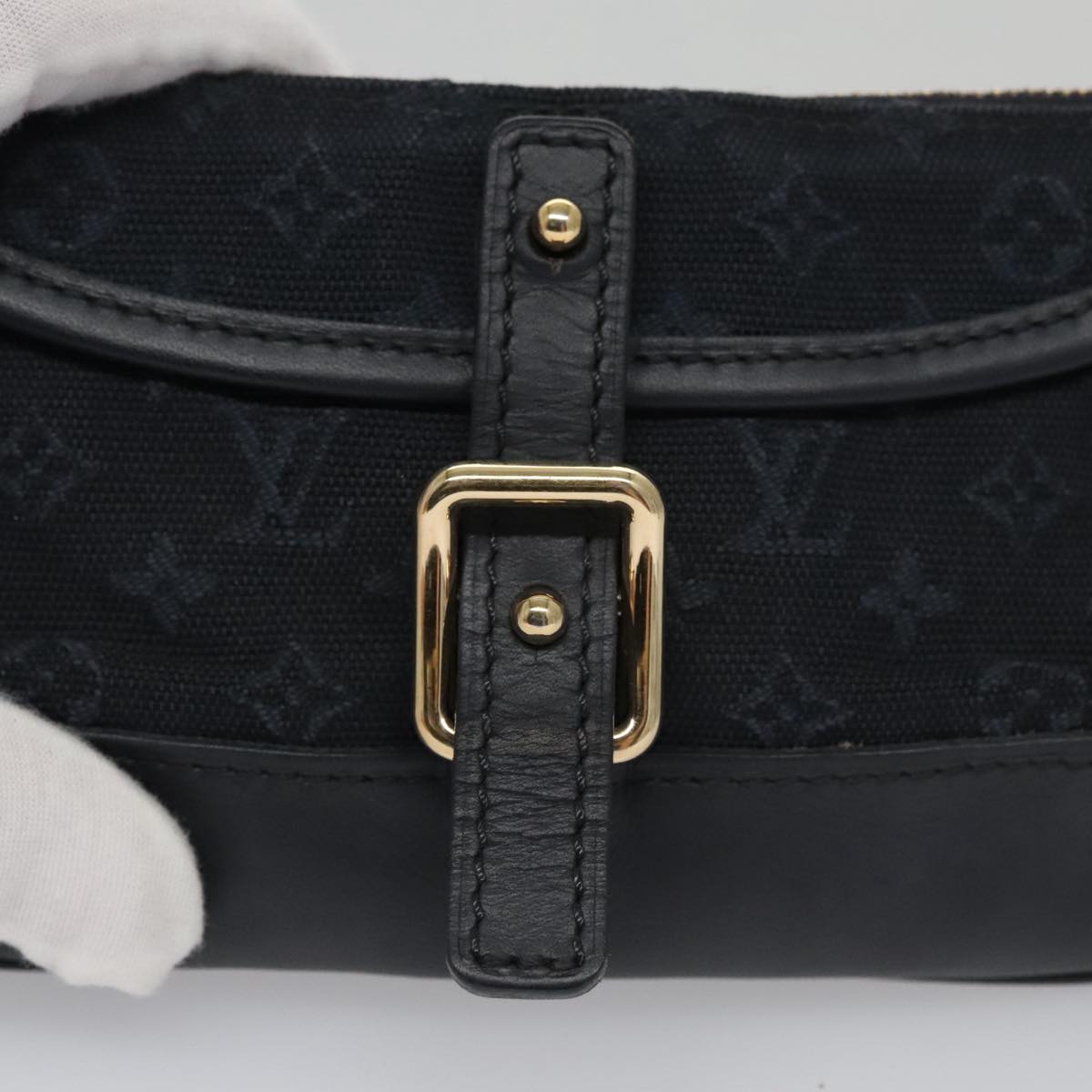 Louis Vuitton Sophie