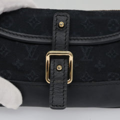 Louis Vuitton Sophie