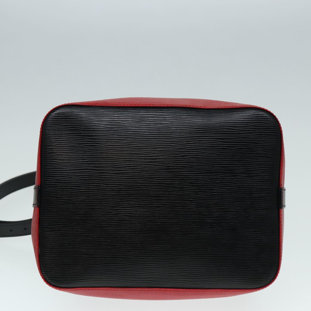 Louis Vuitton Noe