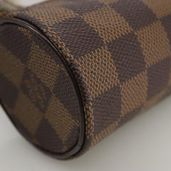 Louis Vuitton Papillon