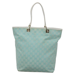 Gucci GG canvas