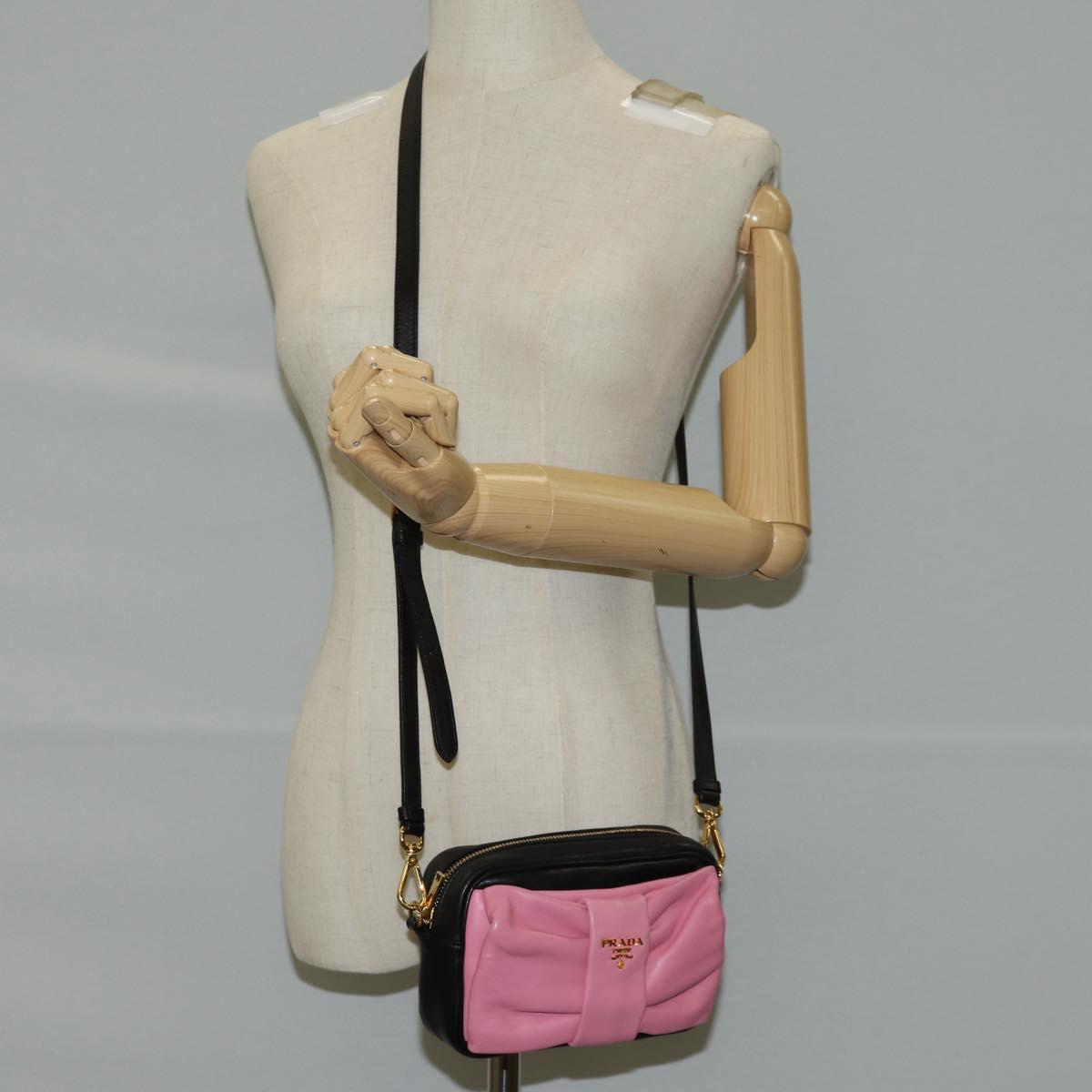 Prada Ribbon