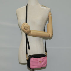 Prada Ribbon