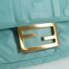 Fendi Baguette