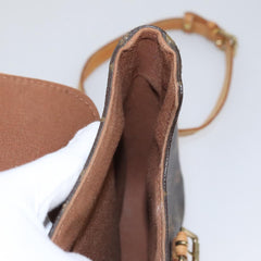 Louis Vuitton Marelle