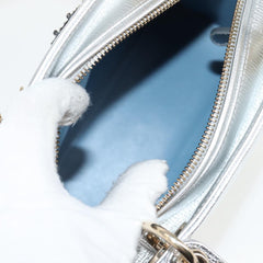 Dior Lady Dior