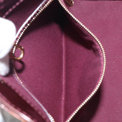 Louis Vuitton Avalon