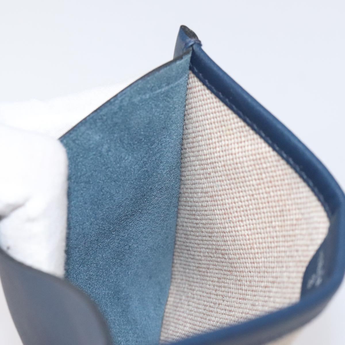 Hermès Ash