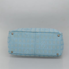 Chanel Travel line