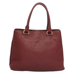Prada Vitello