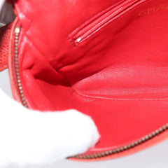 Chanel Bicolore