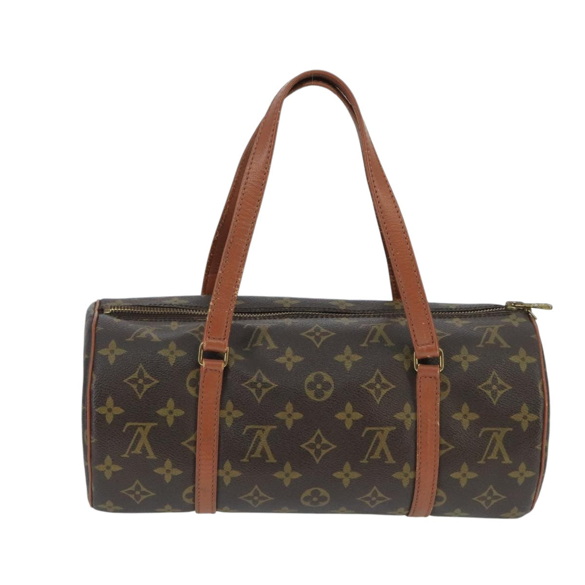 Louis Vuitton Papillon 30