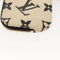 Louis Vuitton Pochette Clés