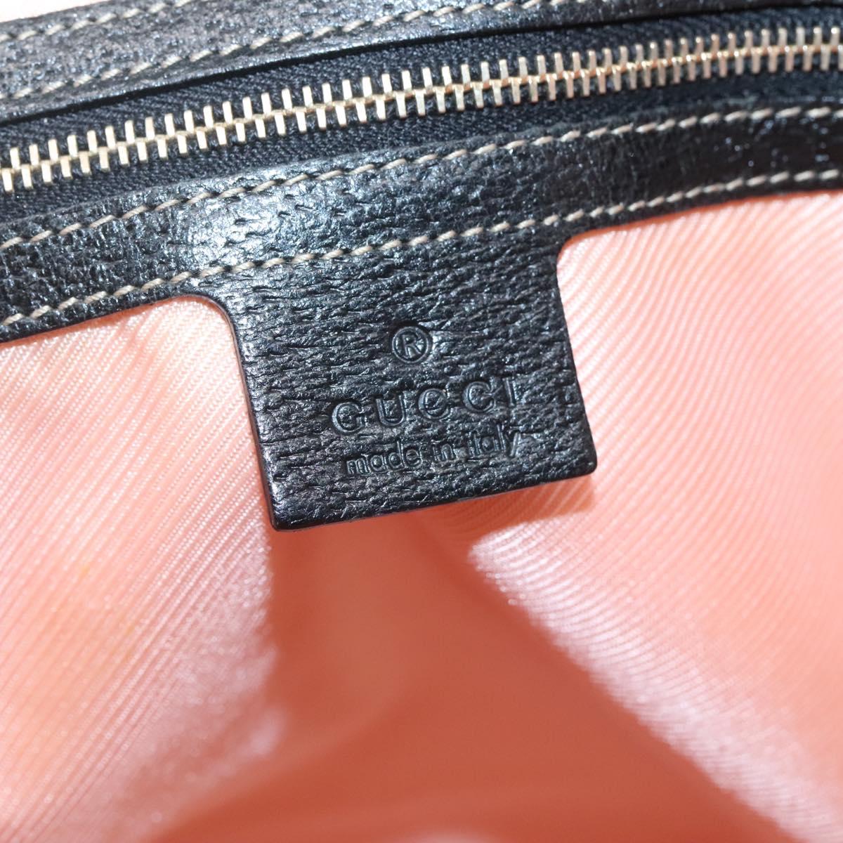 Gucci Charmy