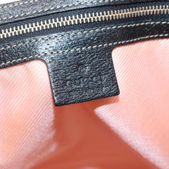 Gucci Charmy