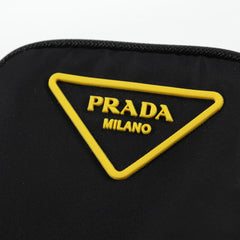 Prada Re-Nylon