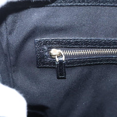 Gucci GG canvas