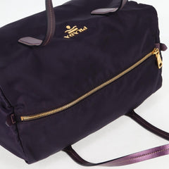 Prada Re-Nylon