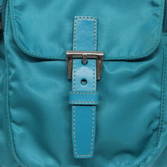Prada Tessuto