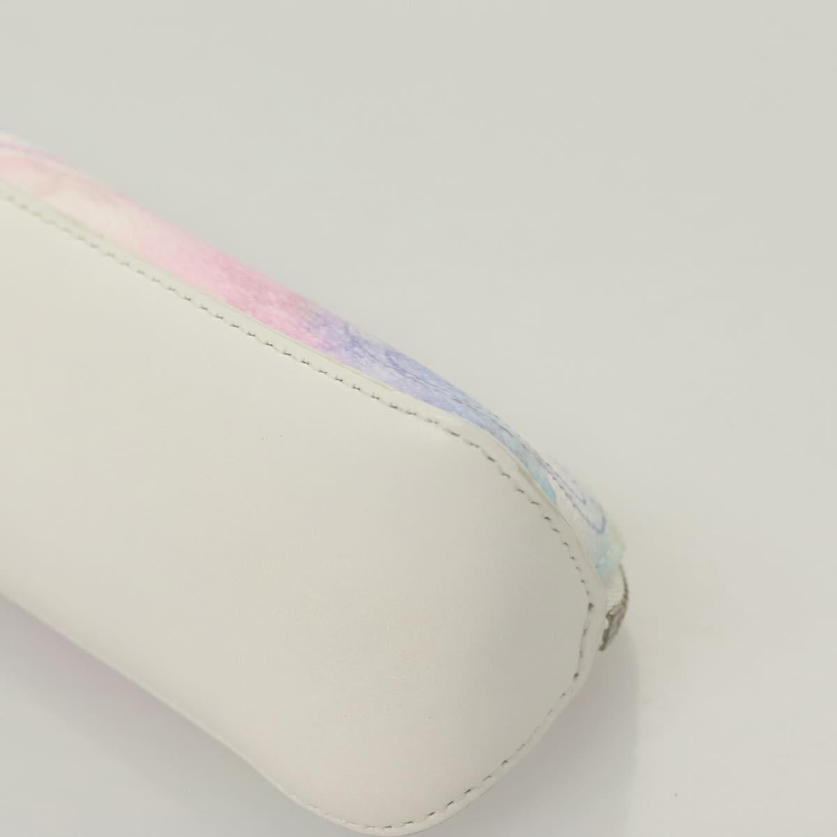 Louis Vuitton Trousse Elizabeth
