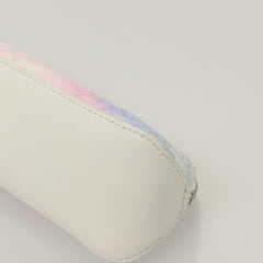 Louis Vuitton Trousse Elizabeth