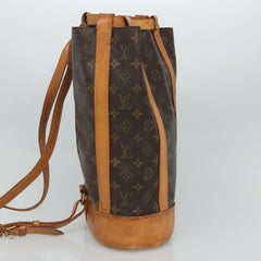 Louis Vuitton Randonnée