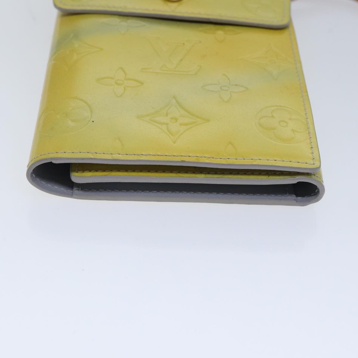 Louis Vuitton Walker