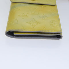 Louis Vuitton Walker