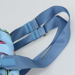 Prada Re-Nylon