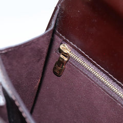 Louis Vuitton Monceau