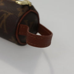 Louis Vuitton Etui à balles de golf