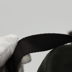 Prada Re-Nylon