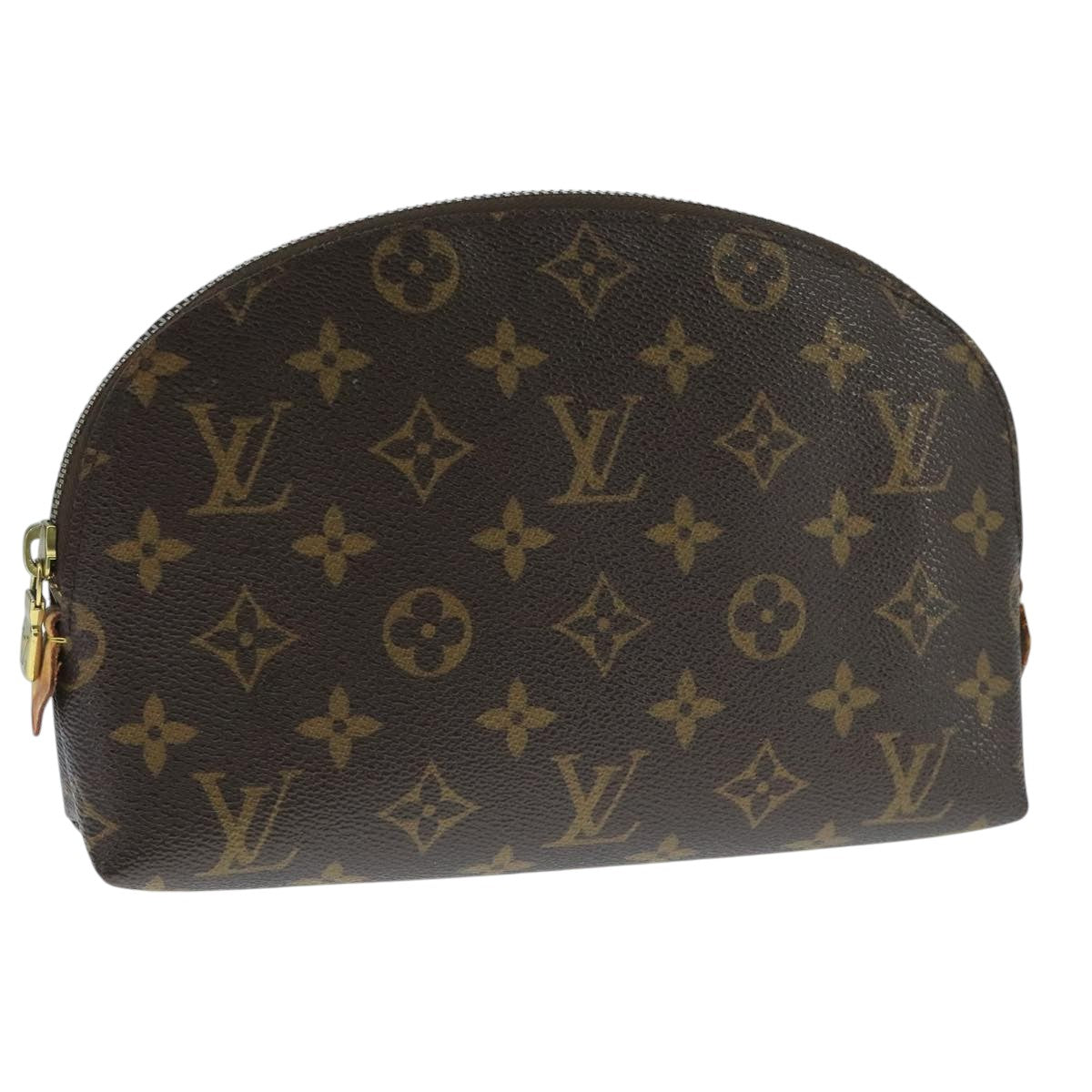 Louis Vuitton Cosmetic Pouch