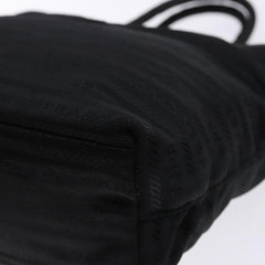 Prada Re-Nylon