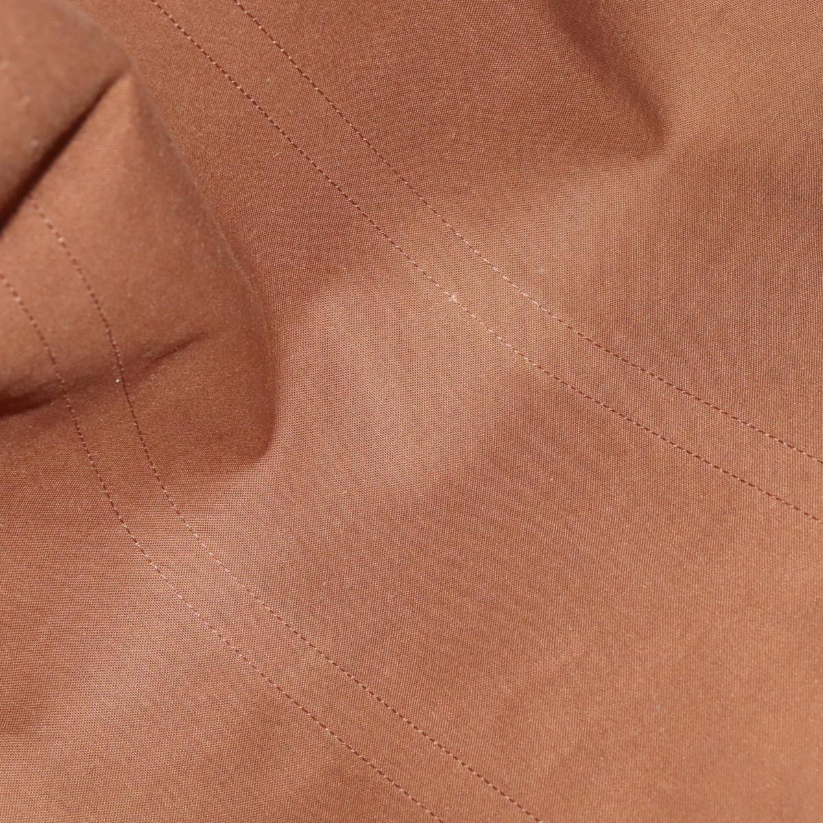 Louis Vuitton Keepall Bandoulière 60