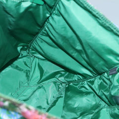 Prada Re-Nylon