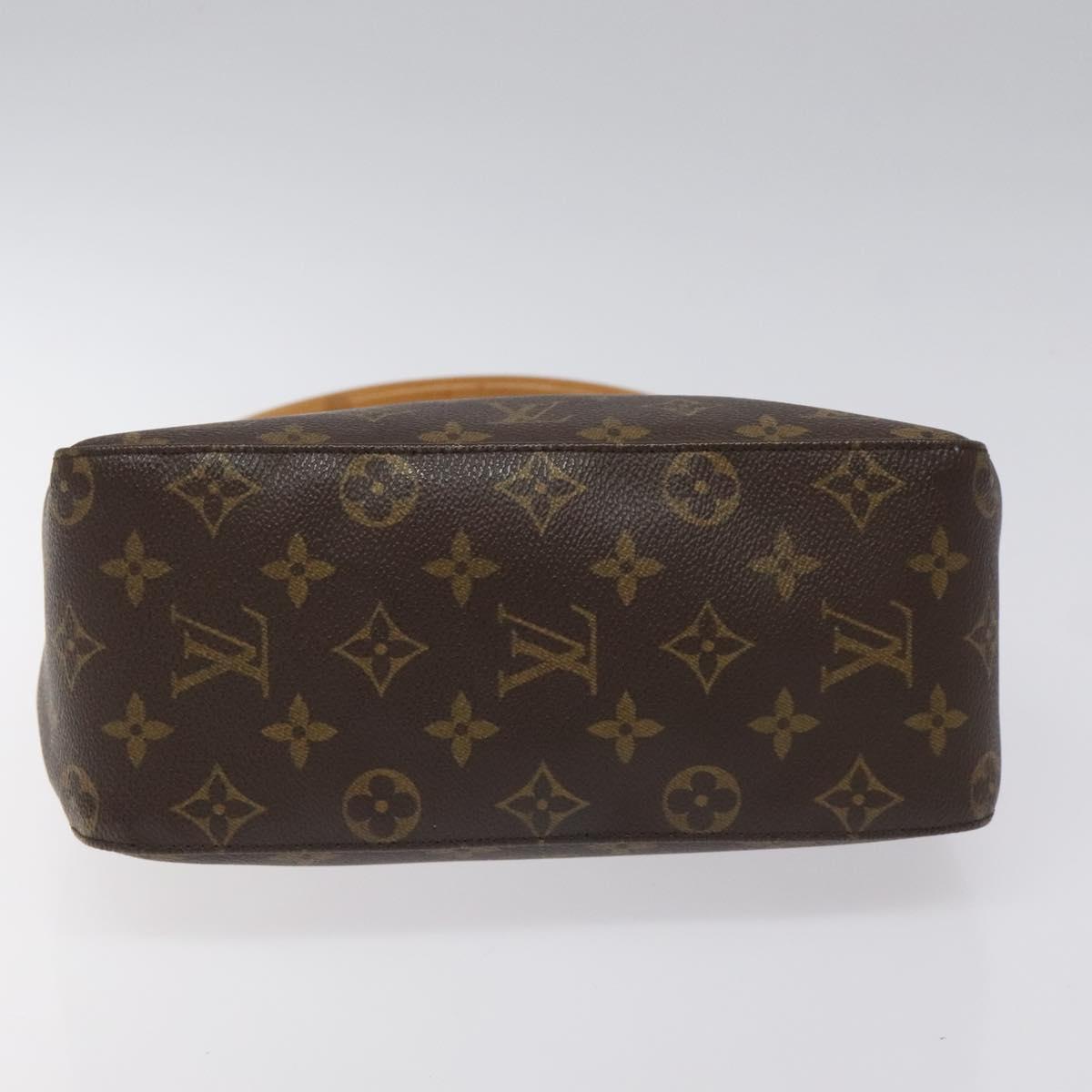 Louis Vuitton Looping MM