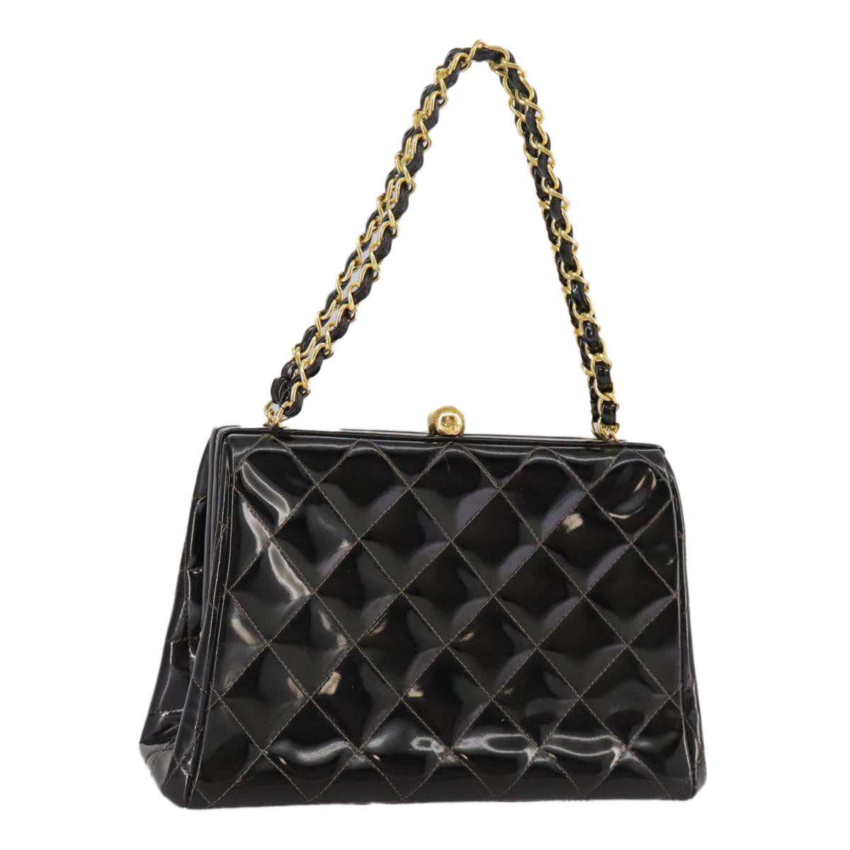 Chanel Coco Mark